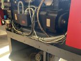 CNC tekinimo staklės Emco Emcotronic Tm02 - nuotraukos Nr. 5