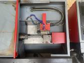 CNC tekinimo staklės Emco Emcotronic Tm02 - nuotraukos Nr. 3