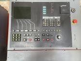 CNC tekinimo staklės Emco Emcotronic Tm02 - nuotraukos Nr. 2