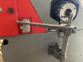 CNC tekinimo staklės Emco Emcotronic Tm02 - nuotraukos Nr. 6