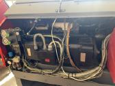 CNC tekinimo staklės Emco Emcotronic Tm02 - nuotraukos Nr. 7
