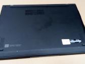 Lenovo Thinkpad X1 Carbon Gen 11i7-1355u,garantija - nuotraukos Nr. 8