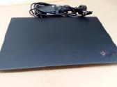 Lenovo Thinkpad X1 Carbon Gen 11i7-1355u,garantija - nuotraukos Nr. 4