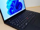 Lenovo Thinkpad X1 Carbon Gen 11i7-1355u,garantija - nuotraukos Nr. 3