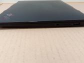 Lenovo Thinkpad X1 Carbon Gen 11i7-1355u,garantija - nuotraukos Nr. 6