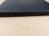 Lenovo Thinkpad X1 Carbon Gen 11i7-1355u,garantija - nuotraukos Nr. 7