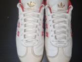 Adidas Gazelle sportbačiai - nuotraukos Nr. 2