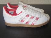 Adidas Gazelle sportbačiai - nuotraukos Nr. 3