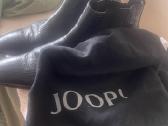 Batai Joop oda - nuotraukos Nr. 5