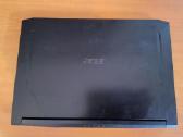 Acer Nitro i5-10300h, 17.3", 16gb, 512gb - nuotraukos Nr. 2