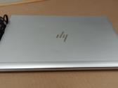Hp 840 G8 i5 1135g7 2.4ghz 16gb, įmonės garantija - nuotraukos Nr. 4