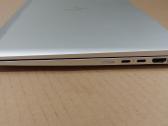 Hp 840 G8 i5 1135g7 2.4ghz 16gb, įmonės garantija - nuotraukos Nr. 5