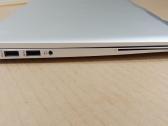 Hp 840 G8 i5 1135g7 2.4ghz 16gb, įmonės garantija - nuotraukos Nr. 6
