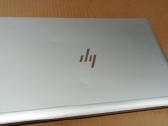 Hp 840 G8 i5 1135g7 2.4ghz 16gb, įmonės garantija - nuotraukos Nr. 7