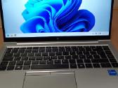 Hp 840 G8 i5 1135g7 2.4ghz 16gb, įmonės garantija - nuotraukos Nr. 8