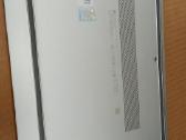 Hp 840 G8 i5 1135g7 2.4ghz 16gb, įmonės garantija - nuotraukos Nr. 9