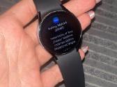 Samsung watch6 - nuotraukos Nr. 2
