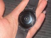 Samsung watch6 - nuotraukos Nr. 4