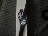 Samsung watch6 - nuotraukos Nr. 5