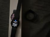 Samsung watch6 - nuotraukos Nr. 6