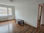 3 kambariu butas Gargžduose - nuotraukos Nr. 2