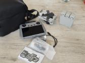 Dji mini 3 pro Fly more combo - nuotraukos Nr. 2