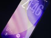 iPhone 16 pro - nuotraukos Nr. 2