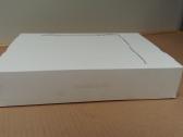 Apple MacBook Air  M2 8gb 256gb SSD, garantija - nuotraukos Nr. 9