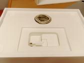 Apple MacBook Air  M2 8gb 256gb SSD, garantija - nuotraukos Nr. 5