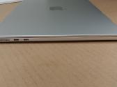 Apple MacBook Air  M2 8gb 256gb SSD, garantija - nuotraukos Nr. 6