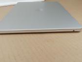 Apple MacBook Air  M2 8gb 256gb SSD, garantija - nuotraukos Nr. 7
