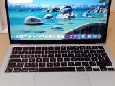 Apple MacBook Air  M2 8gb 256gb SSD, garantija - nuotraukos Nr. 2