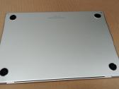 Apple MacBook Air  M2 8gb 256gb SSD, garantija - nuotraukos Nr. 8