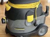 Karcher - nuotraukos Nr. 2