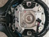 Bmw M Performance D type vairas su Srs - nuotraukos Nr. 4
