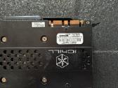 Inno3d ichill Gtx 1080 Ti X3 Ultra 11gb Gddr5 Gpu - nuotraukos Nr. 4