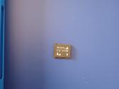Reti ps vita japan zaidimai+4bg memory - nuotraukos Nr. 2