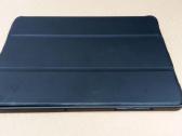 Samsung Galaxy Tab A11 Plus 5G 128gb, garantija - nuotraukos Nr. 4