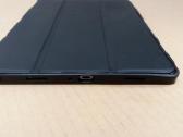 Samsung Galaxy Tab A11 Plus 5G 128gb, garantija - nuotraukos Nr. 5