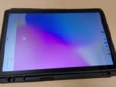 Samsung Galaxy Tab A11 Plus 5G 128gb, garantija - nuotraukos Nr. 3