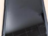 Samsung Galaxy Tab A11 Plus 5G 128gb, garantija - nuotraukos Nr. 7