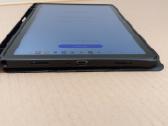 Samsung Galaxy Tab A11 Plus 5G 128gb, garantija - nuotraukos Nr. 6