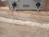 Pakrovėjai akumuliatorių 14.2v-24v 6-10 -30a - nuotraukos Nr. 35
