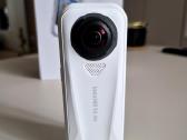 Insta 360 x4 Air - nuotraukos Nr. 4
