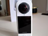 Insta 360 x4 Air - nuotraukos Nr. 5