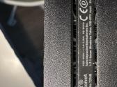 Ps4 Pro 1tb (Modelis Cuh-7216b) – dalims/remontui - nuotraukos Nr. 3