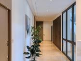 Sensu apartamentai su terasa - nuotraukos Nr. 3
