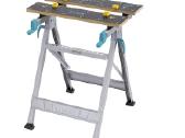 Wolfcraft master 200 darbastalis - nuotraukos Nr. 2