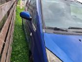 Mitsubishi Colt - nuotraukos Nr. 2