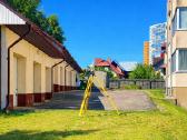 Geodeziniai matavimai Klaipėdos apskrityje - nuotraukos Nr. 3